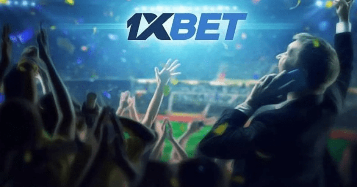 1xBet Windows Desktop App Convenience and Features for Gamblers