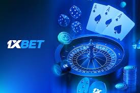 1xBet Windows Desktop App Convenience and Features for Gamblers