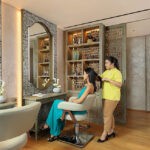 Milk & Honey Fine Salon