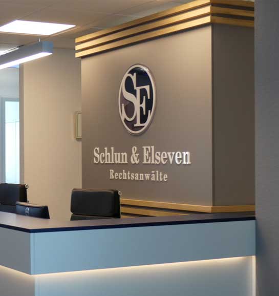 Choosing the Right Lawyer for Money Laundering Defense 362298157