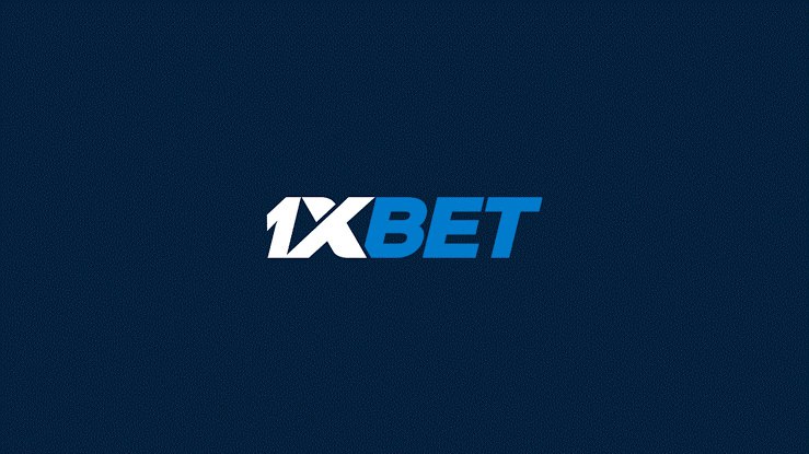Comprehensive Guide to the 1xBet Android Betting App 1006684813