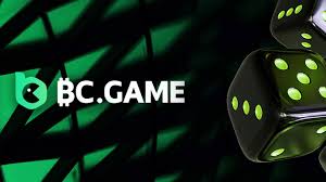Discover Excitement and Rewards at BCGame.vc Casino