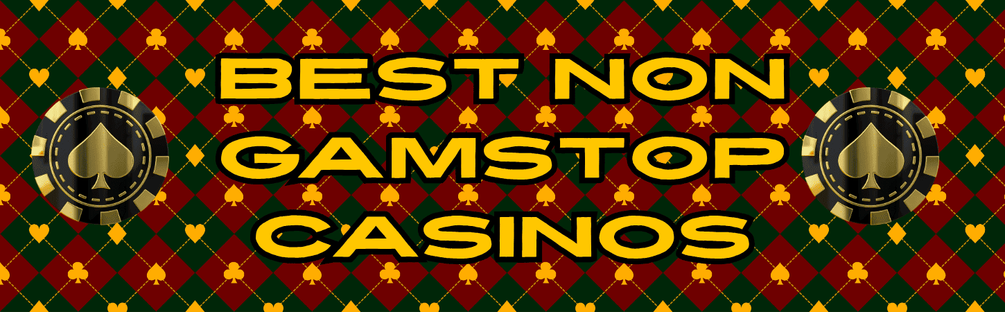 Discover Non-Gamstop UK Casinos Your Ultimate Guide Discover Non-Gamstop UK Casinos Your Ultimate Guide