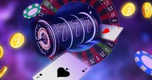 Discover the Thrills of Casino Spinland UK 24