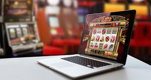 Discovering the Most Exciting Big Wins Online Casino UK