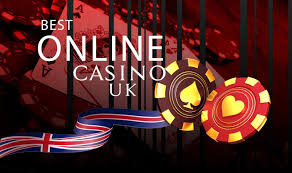Experience the Best Online Casinos in the UK with No Verification Required
