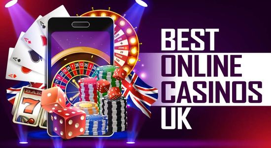 Experience the Best Online Casinos in the UK with No Verification Required