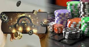 Experience the Thrill at Vegas Now Casino UK 4