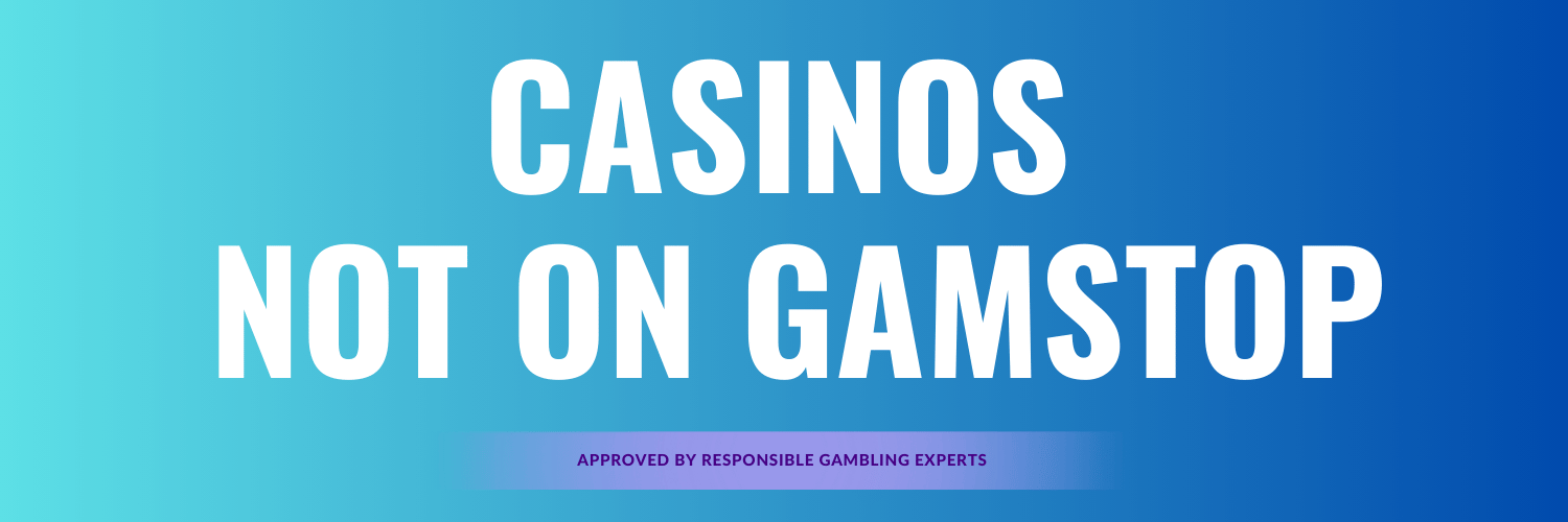 Exploring Not on Gamstop Casinos A Guide to Alternative Gaming Options 584682954