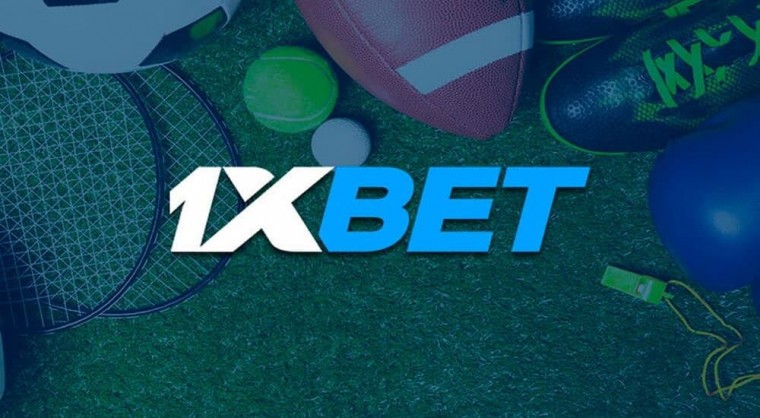 Exploring Online Betting A Deep Dive into 1xBet Exploring Online Betting A Deep Dive into 1xBet