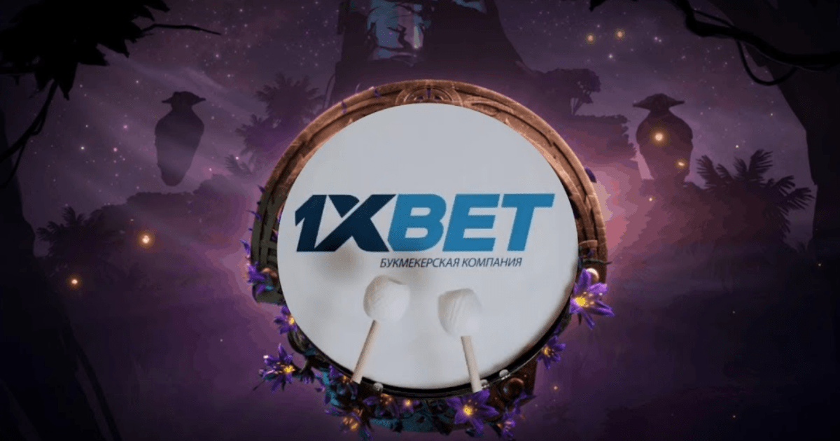 Exploring Online Betting A Deep Dive into 1xBet Exploring Online Betting A Deep Dive into 1xBet