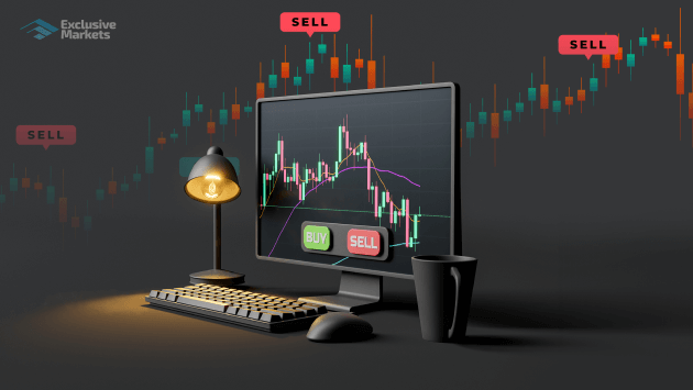 Harnessing the Power of Auto Forex Trading for Maximum Profit Harnessing the Power of Auto Forex Trading for Maximum Profit
