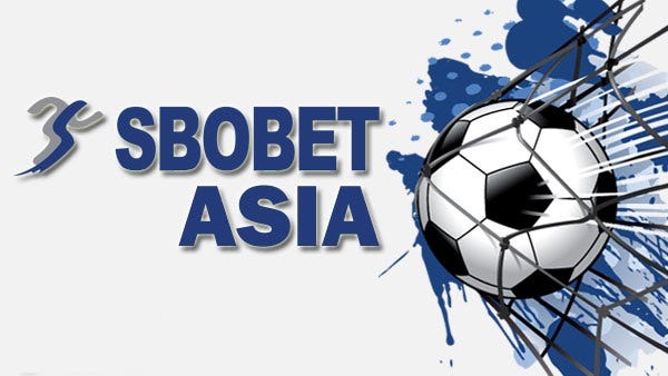 Mengetahui Agen Resmi Sbobet di Indonesia Mengetahui Agen Resmi Sbobet di Indonesia