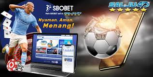 Menjadi Agen Casino Sbobet Terpercaya di Indonesia Menjadi Agen Casino Sbobet Terpercaya di Indonesia