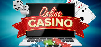 Online Casino No Verification UK - Play Freely without Hassle
