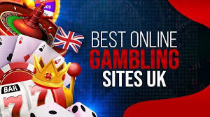 The Rise of Casino Shorts in UK Online Casinos 1499464344 The Rise of Casino Shorts in UK Online Casinos 1499464344