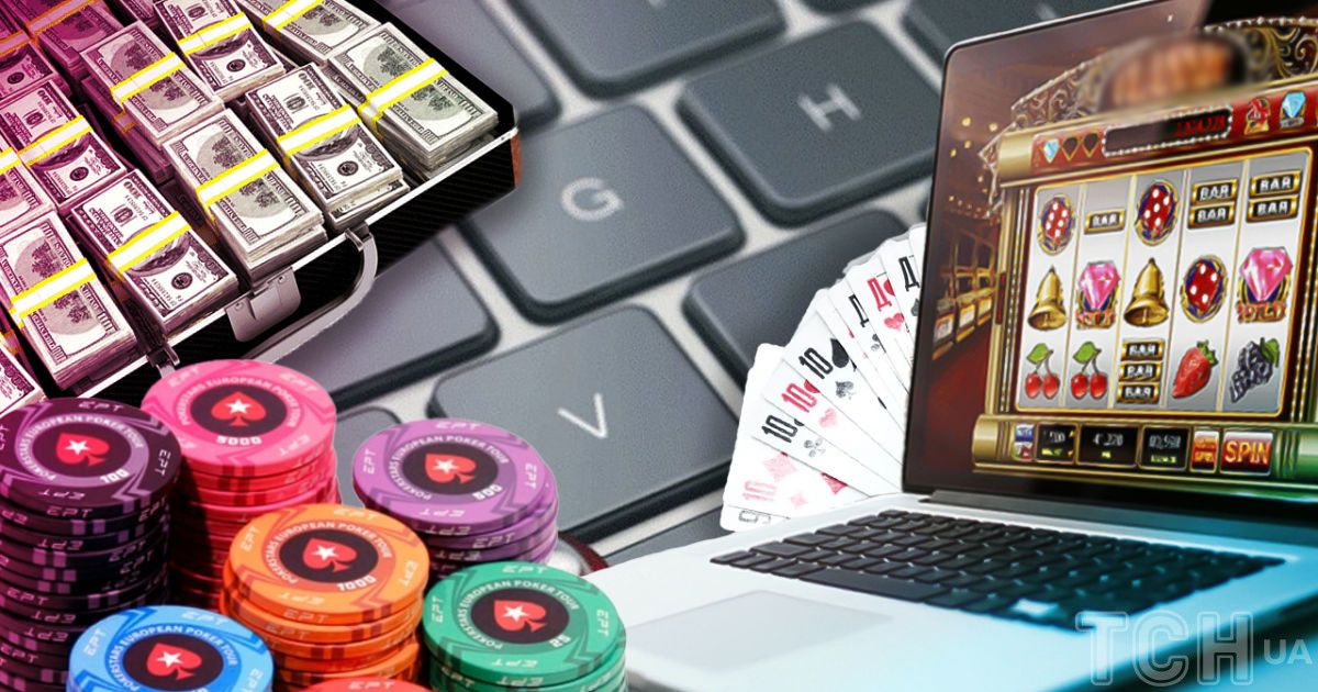 Unveiling the Excitement of Online UK Sky Hills Casino