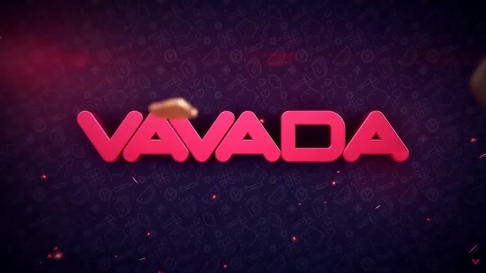 Vavada Casino KZ - Обзор и советы для игроков