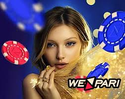 AgentBetting Bahis Dünyasında Fırsatlar ve Stratejiler