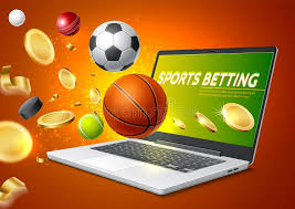 Betwinner Your Ultimate Destination for Online Betting -1684330905 Betwinner Your Ultimate Destination for Online Betting -1684330905