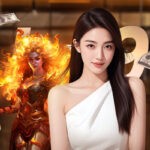 bp9 singapore official site