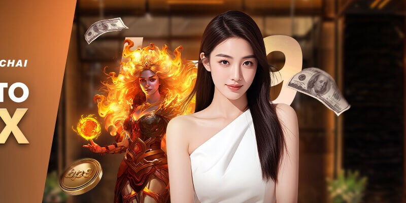 bp9 singapore official site