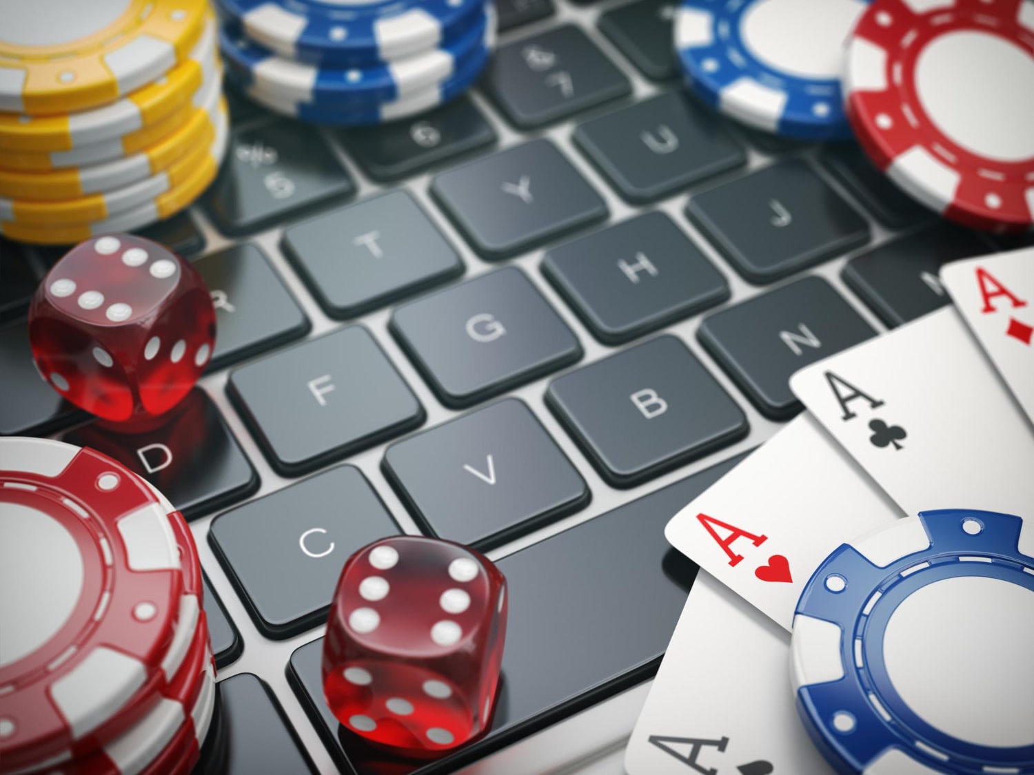 Casino Senza Documenti Gioca in Sicurezza e Senza Preoccupazioni Casino Senza Documenti Gioca in Sicurezza e Senza Preoccupazioni