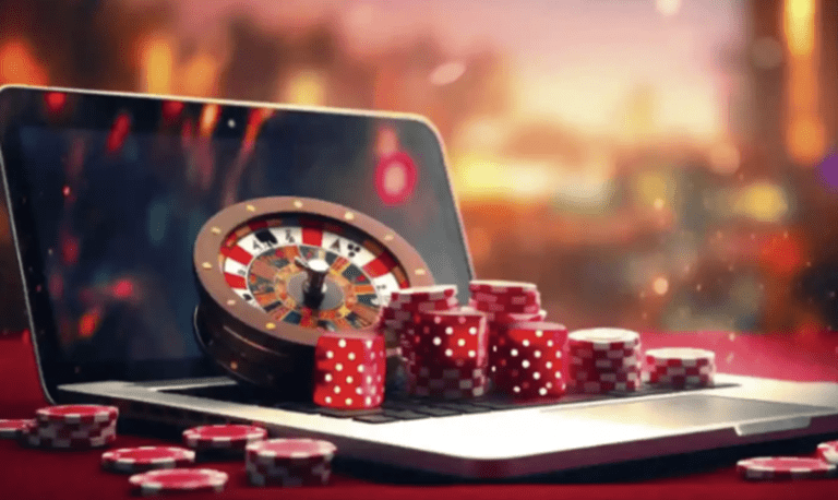 Casino Senza Documenti Gioca in Sicurezza e Senza Preoccupazioni Casino Senza Documenti Gioca in Sicurezza e Senza Preoccupazioni