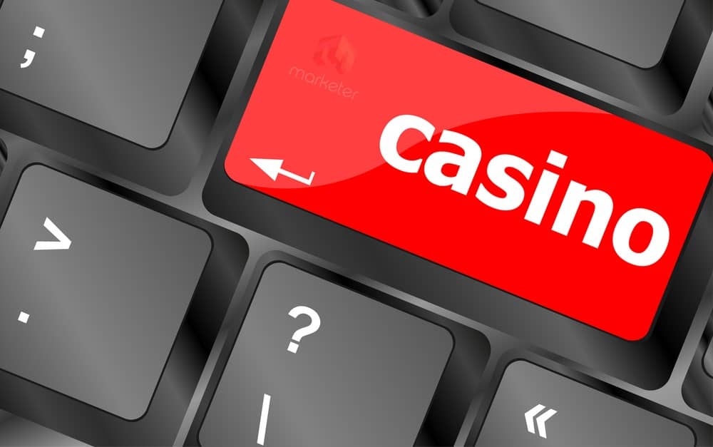 Complete Guide to Velobet Casino Registration Process