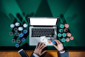 Complete Guide to Velobet Casino Registration Process