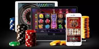 Discover the Excitement of Casino Velobet New 1855856297