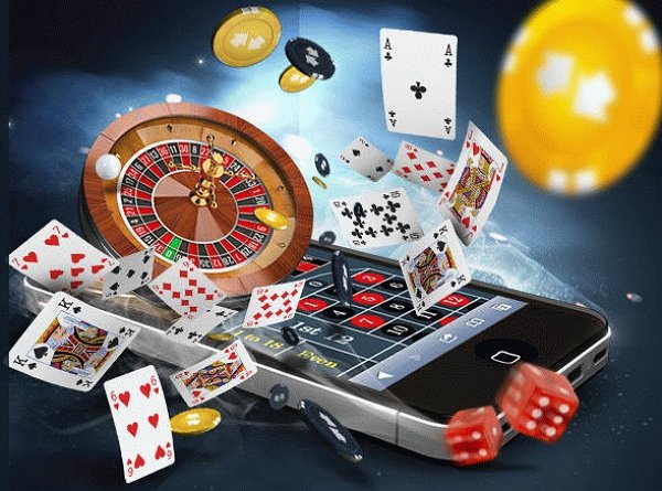 Discover the Excitement of Casino Velobet New 1855856297