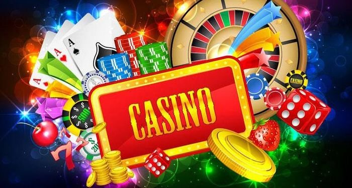 Discover the Thrills of Betnuvo Online Casino UK 2119067375 Discover the Thrills of Betnuvo Online Casino UK 2119067375
