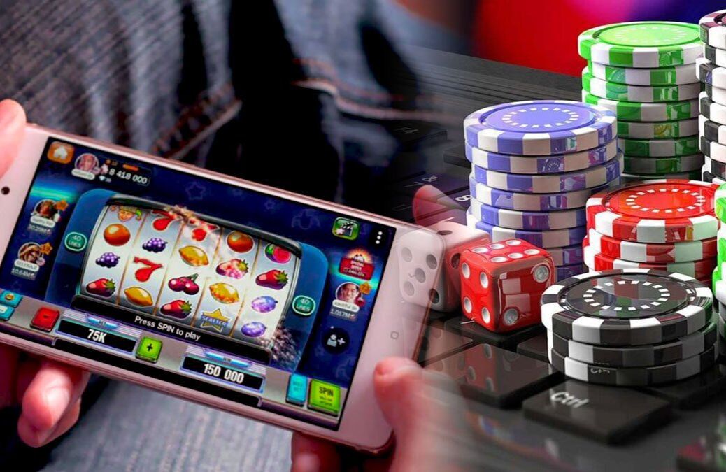Discover the Thrills of Betnuvo Online Casino UK 2119067375 Discover the Thrills of Betnuvo Online Casino UK 2119067375