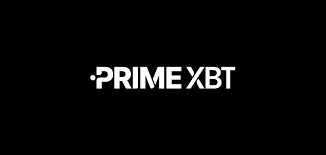 Exploring PrimeXBT The Future of Trading in Turkey -620402108