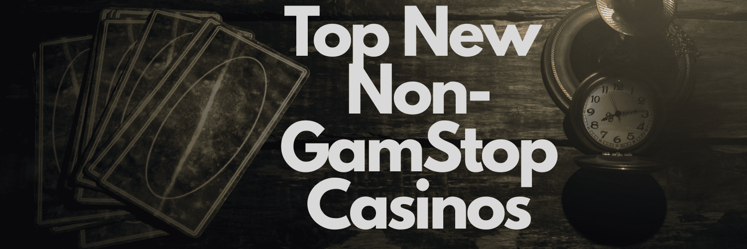 Exploring UK Casino Sites Not on Gamstop 319869689