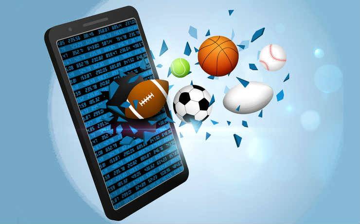 Konjo Bet Your Gateway to Exciting Online Betting