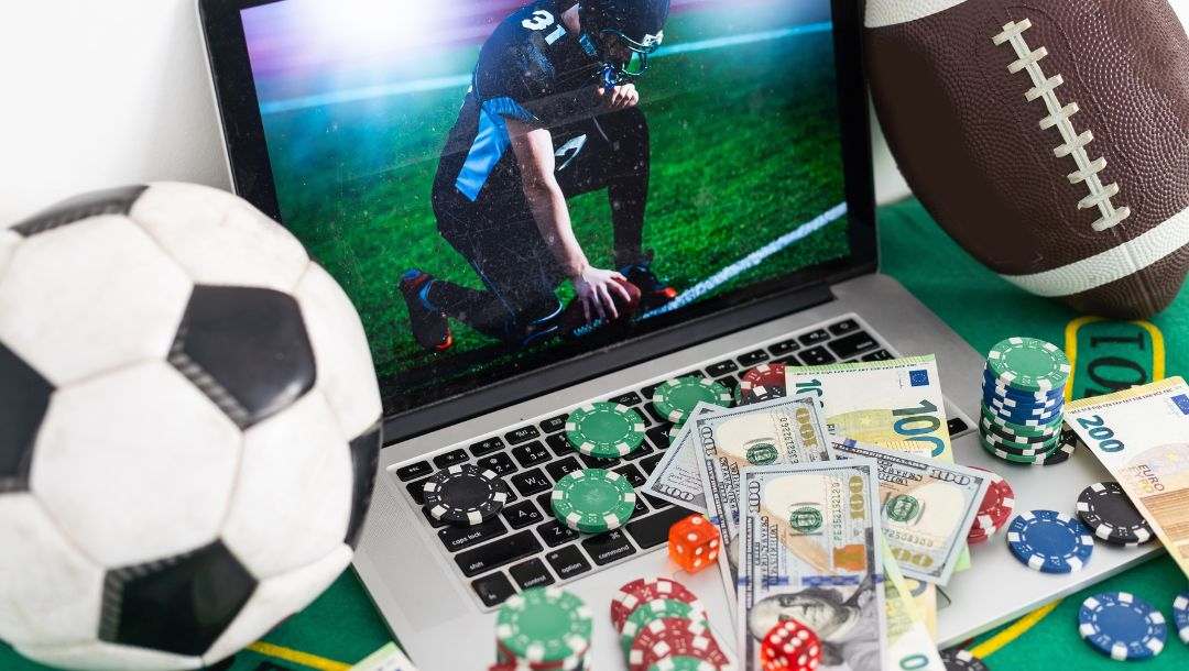 Konjo Bet Your Gateway to Exciting Online Betting