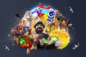 포춘슬롯 먹튀 안전한 온라인 베팅의 중요성