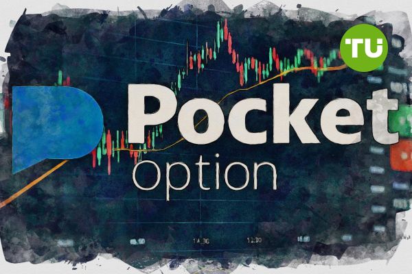Pocket Option Telegram Bot Review A Comprehensive Guide Pocket Option Telegram Bot Review A Comprehensive Guide