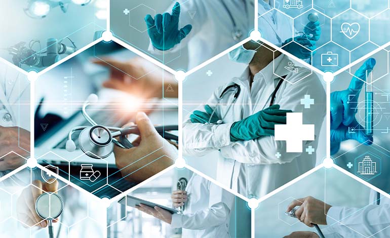 Učinci i primjena kreme s tretinoinom 0,025%