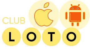 Увлекательный мир Лото правила, стратегии и преимущества Увлекательный мир Лото правила, стратегии и преимущества