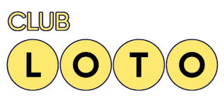 Все о Лото Как играть и выигрывать 1784029329 Все о Лото Как играть и выигрывать 1784029329