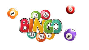 Все о Лото Как играть и выигрывать 1784029329 Все о Лото Как играть и выигрывать 1784029329