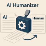 AI Humanizer