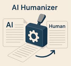 AI Humanizer
