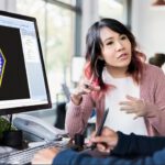 OFM Embroidery File Conversion