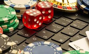 Brango Casino Esplora il Mondo del Gioco Online in Italia