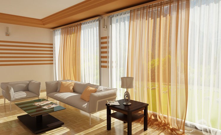 curtains company in JLT Dubai