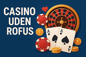 Danske Casino Sider Uden ROFUS En Guide til Online Spil -1066164295